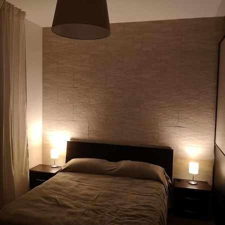 Queen East Verona Apartments المظهر الخارجي الصورة