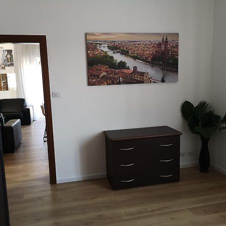Queen East Verona Apartments المظهر الخارجي الصورة