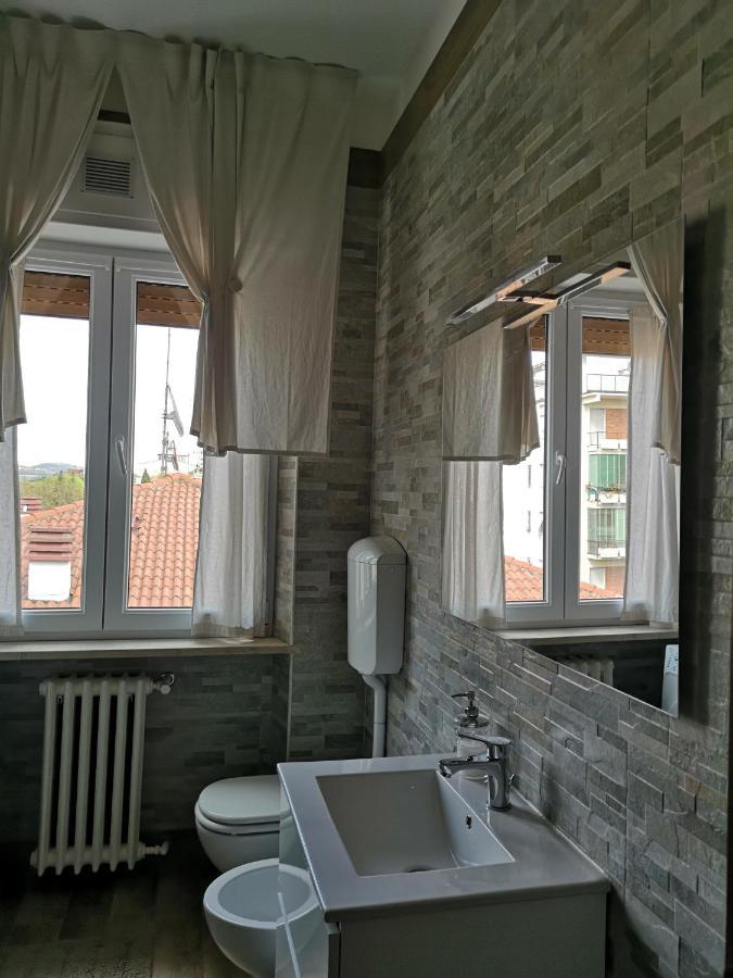 Queen East Verona Apartments المظهر الخارجي الصورة
