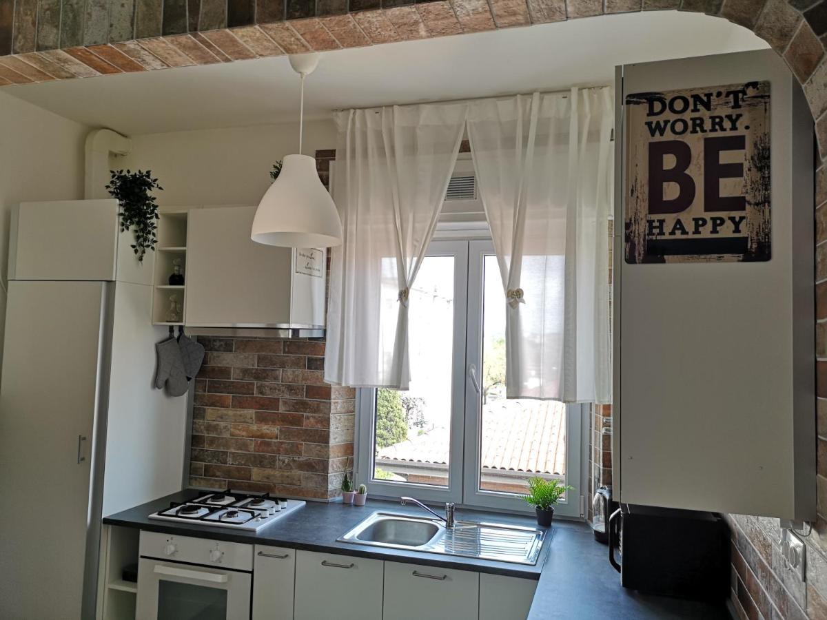 Queen East Verona Apartments المظهر الخارجي الصورة