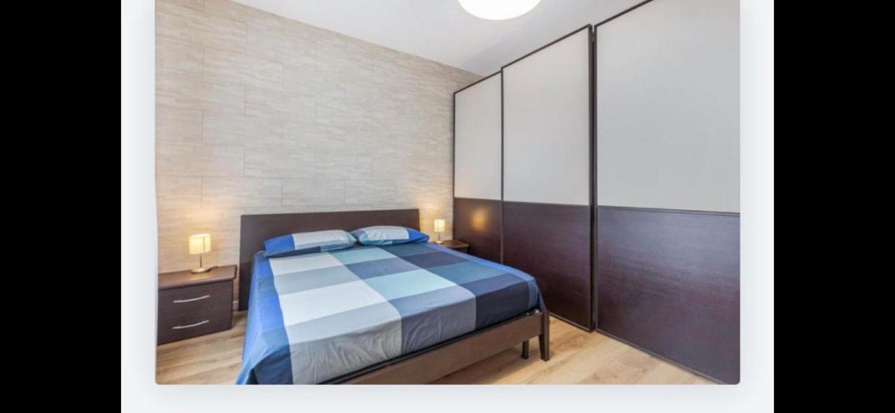 Queen East Verona Apartments المظهر الخارجي الصورة