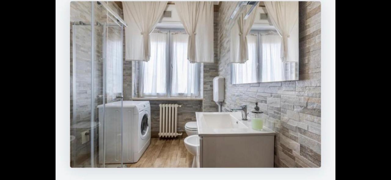 Queen East Verona Apartments المظهر الخارجي الصورة