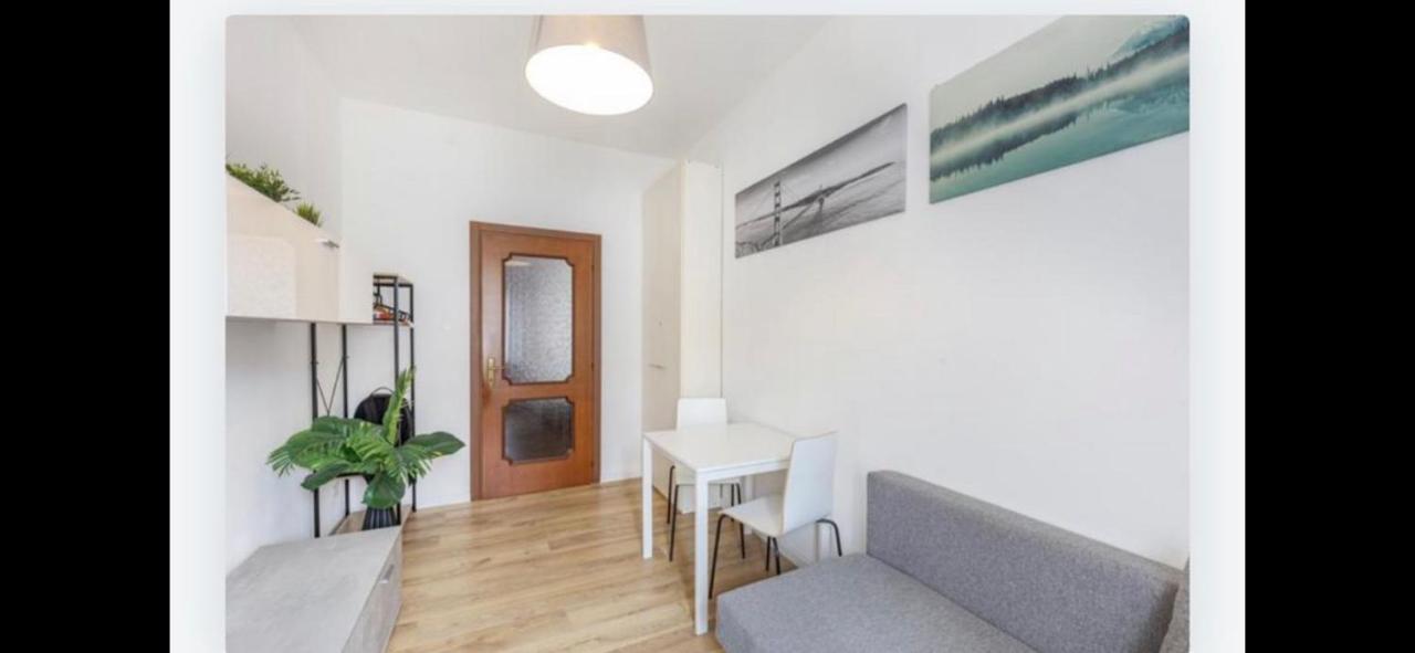 Queen East Verona Apartments المظهر الخارجي الصورة