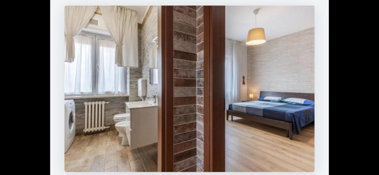 Queen East Verona Apartments المظهر الخارجي الصورة