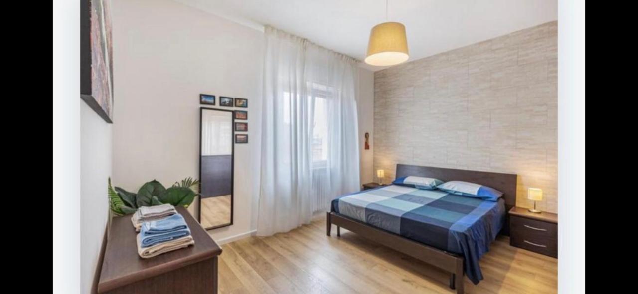 Queen East Verona Apartments المظهر الخارجي الصورة