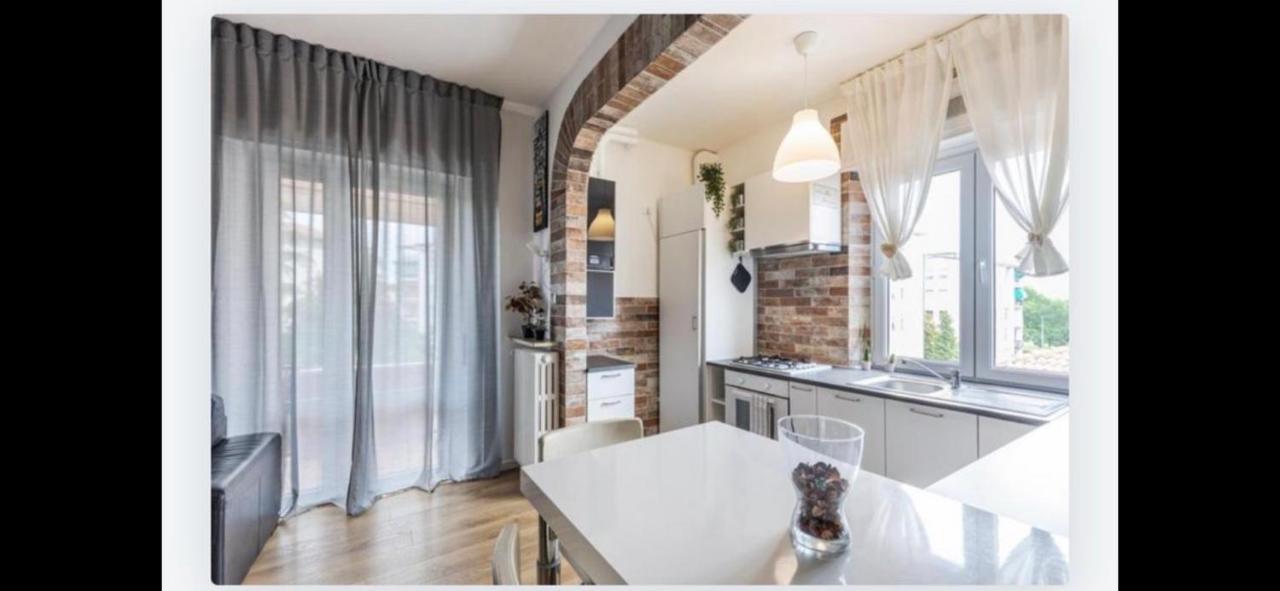Queen East Verona Apartments المظهر الخارجي الصورة