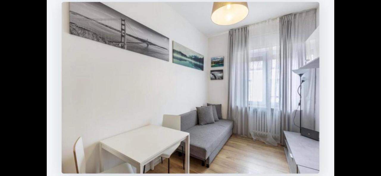 Queen East Verona Apartments المظهر الخارجي الصورة