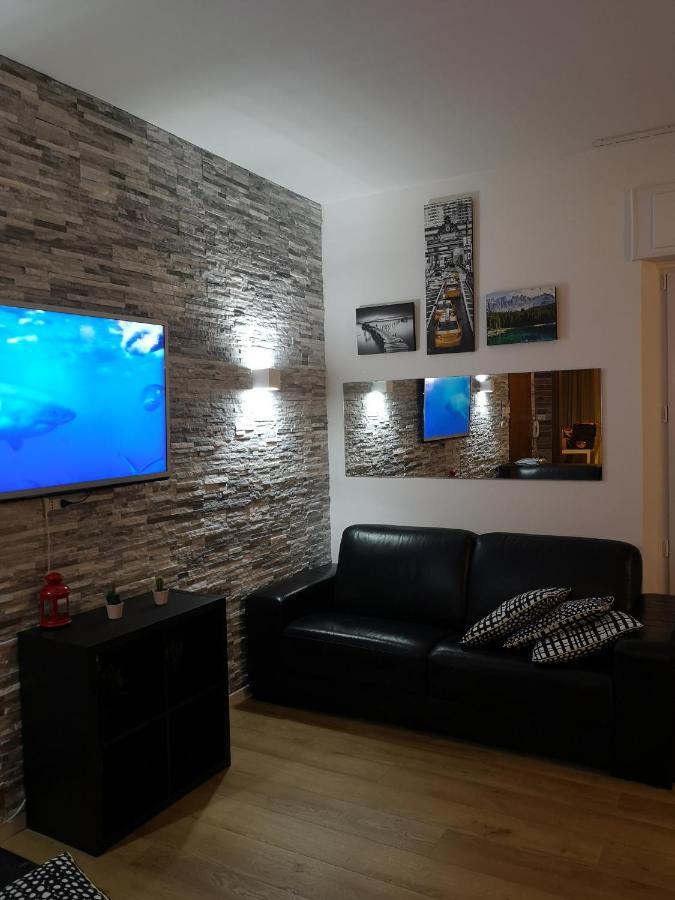 Queen East Verona Apartments المظهر الخارجي الصورة