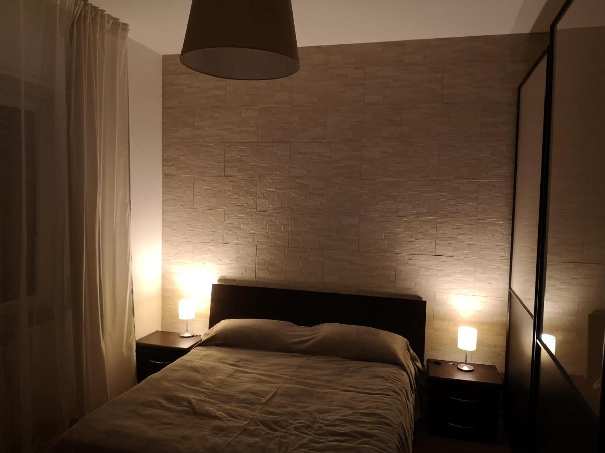 Queen East Verona Apartments المظهر الخارجي الصورة