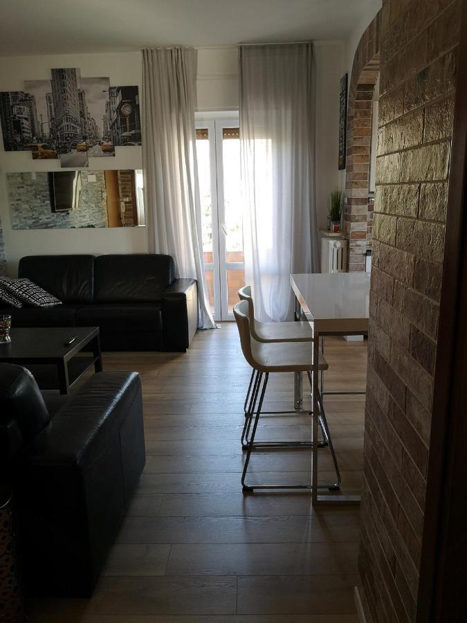 Queen East Verona Apartments المظهر الخارجي الصورة
